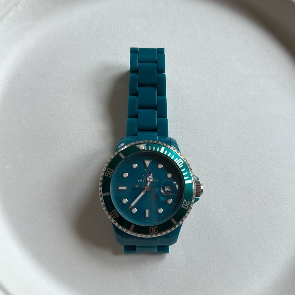 ToyWatch by Nadri